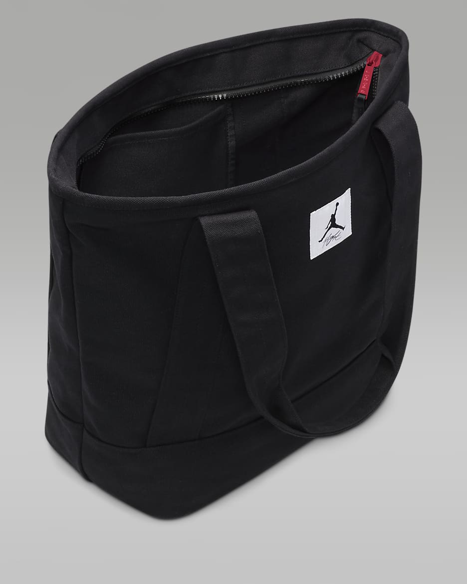 Jordan Flight Carryall Tote 38L Nike